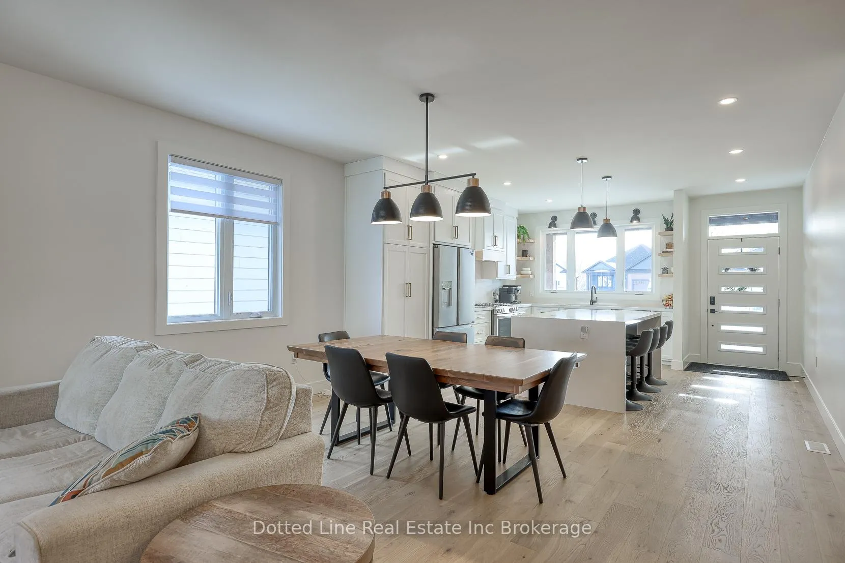 Photo 15 of 7 Charles Court, Bayham, Port Burwell — HOMEH