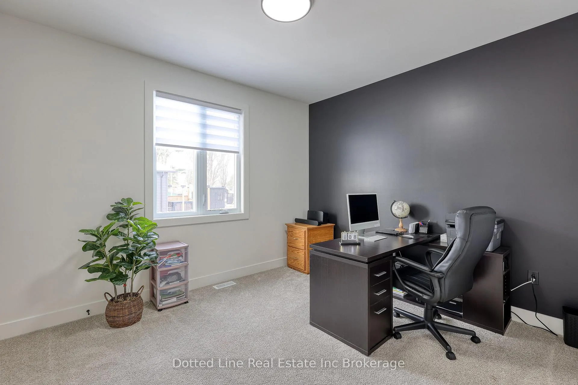 Photo 18 of 7 Charles Court, Bayham, Port Burwell — HOMEH