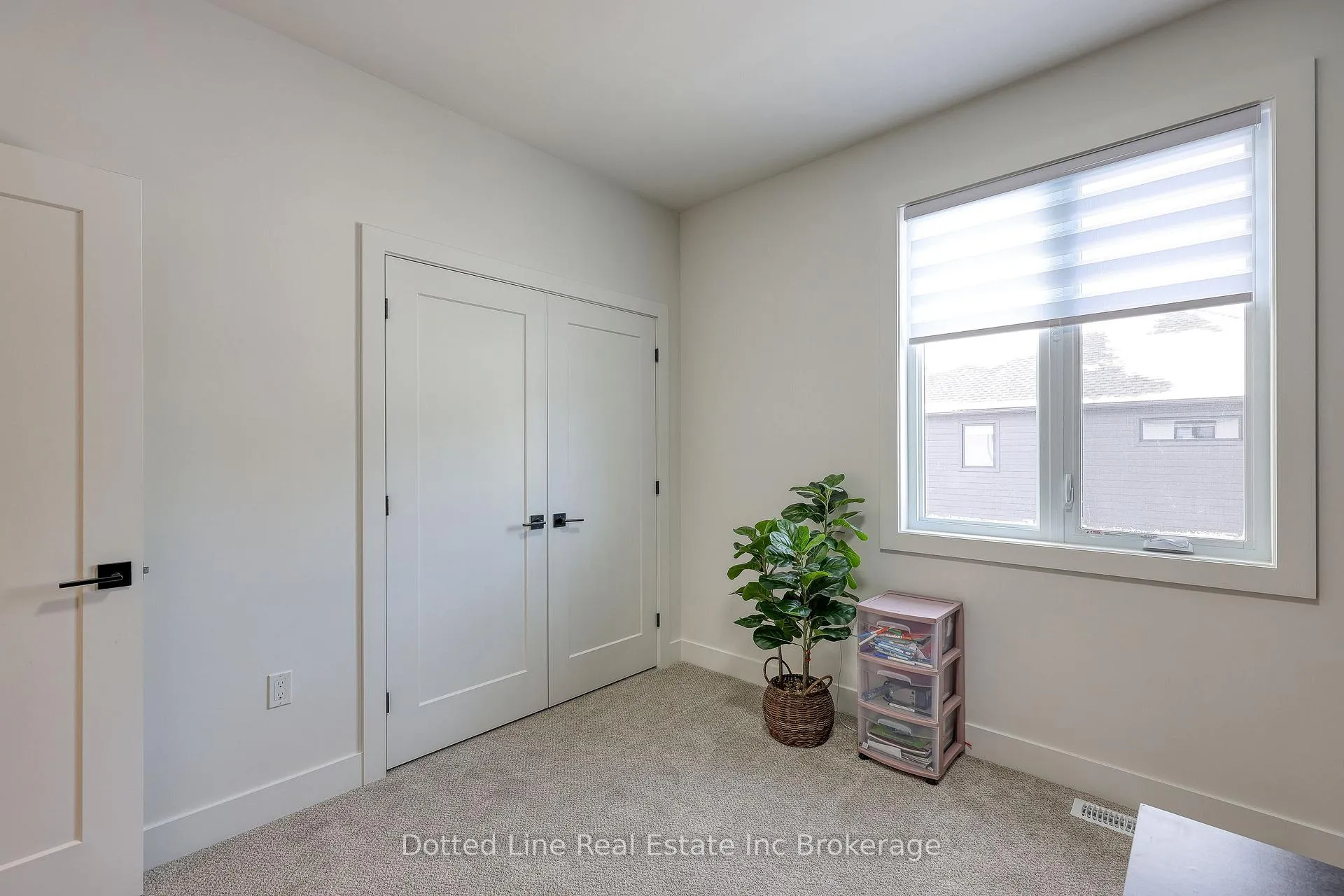 Photo 19 of 7 Charles Court, Bayham, Port Burwell — HOMEH