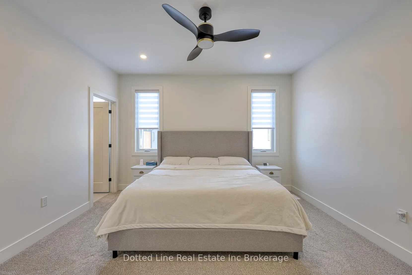 Photo 20 of 7 Charles Court, Bayham, Port Burwell — HOMEH