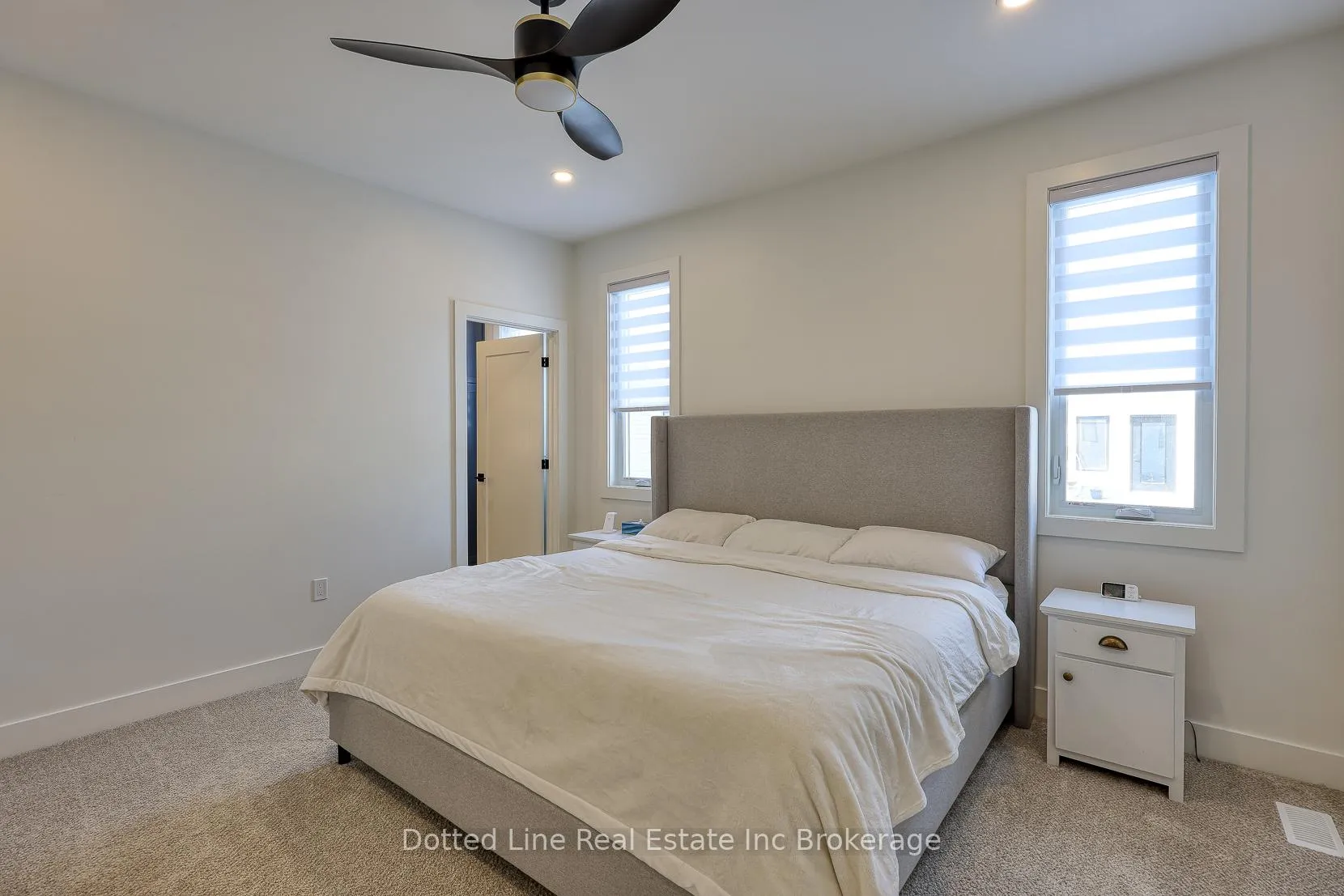 Photo 21 of 7 Charles Court, Bayham, Port Burwell — HOMEH