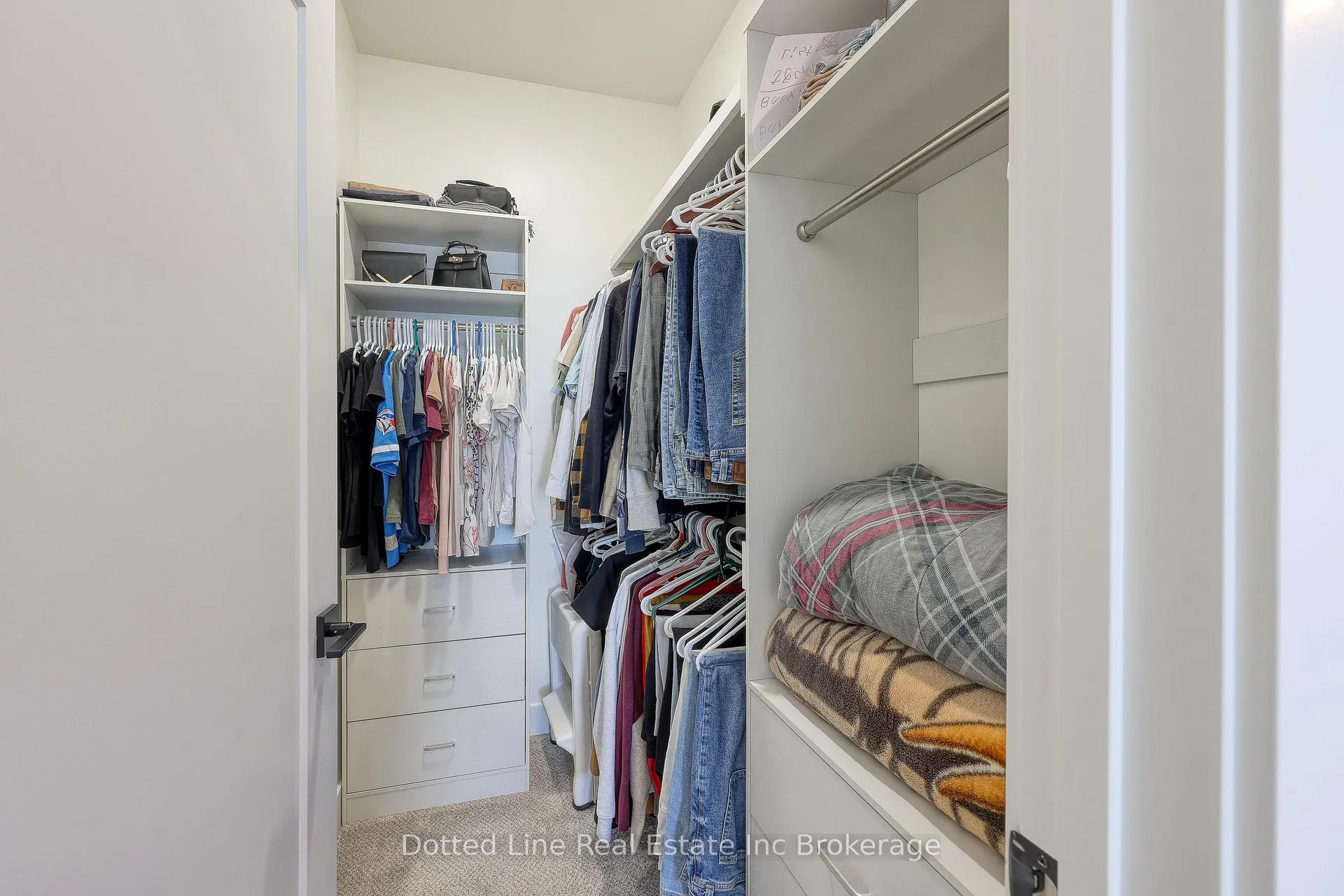 Photo 22 of 7 Charles Court, Bayham, Port Burwell — HOMEH