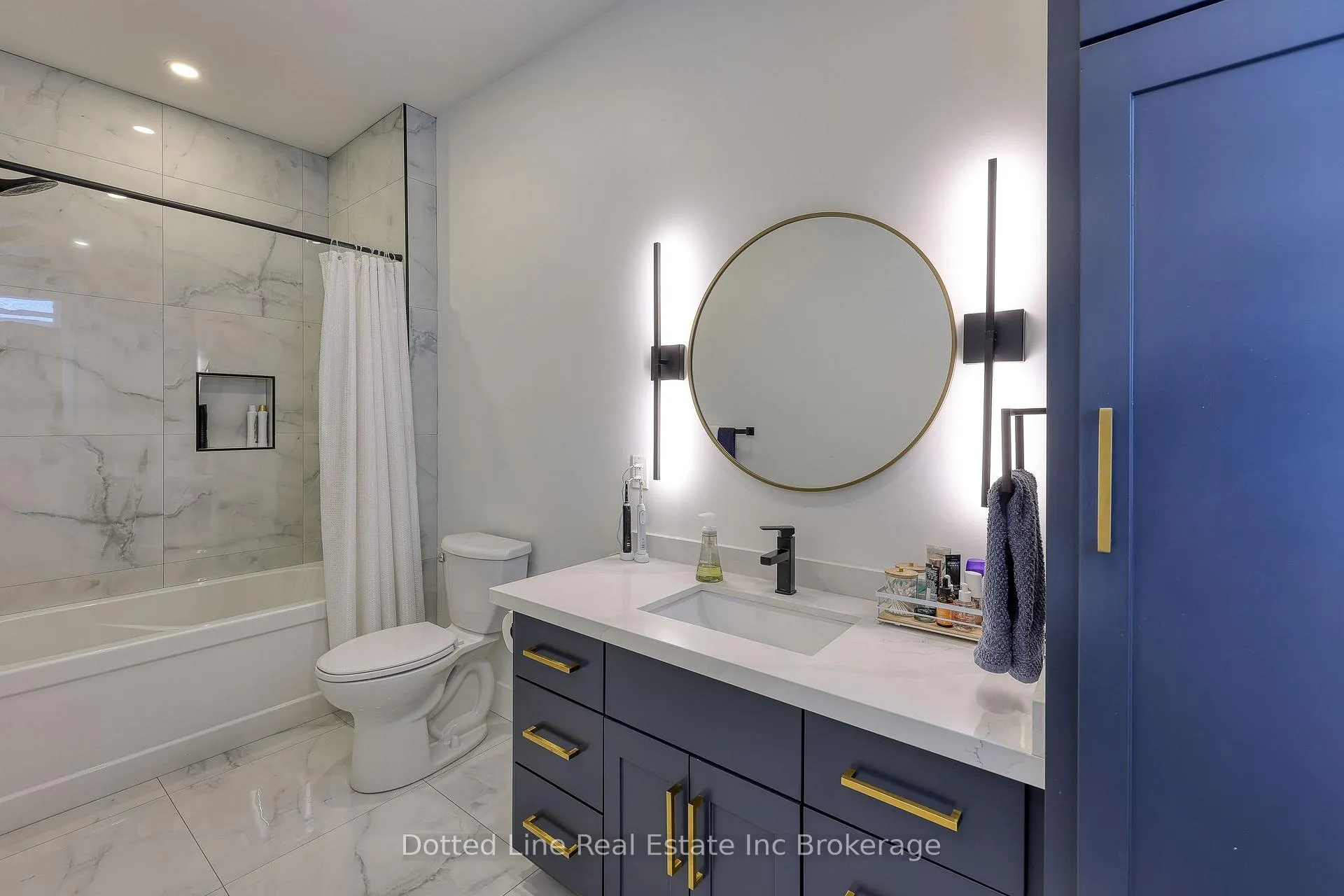 Photo 23 of 7 Charles Court, Bayham, Port Burwell — HOMEH