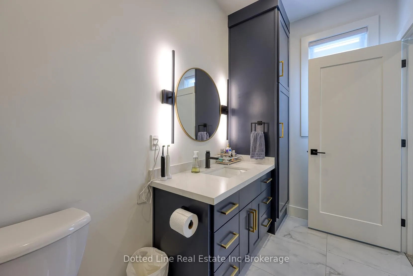 Photo 24 of 7 Charles Court, Bayham, Port Burwell — HOMEH