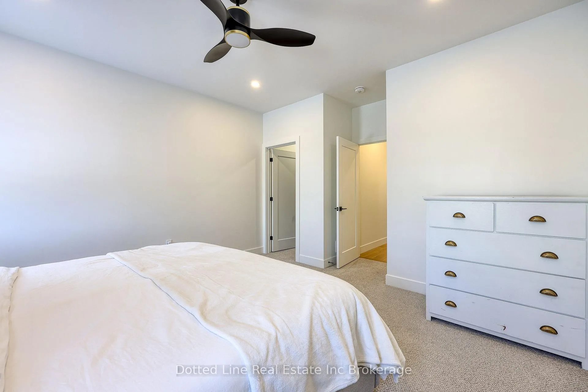 Photo 25 of 7 Charles Court, Bayham, Port Burwell — HOMEH