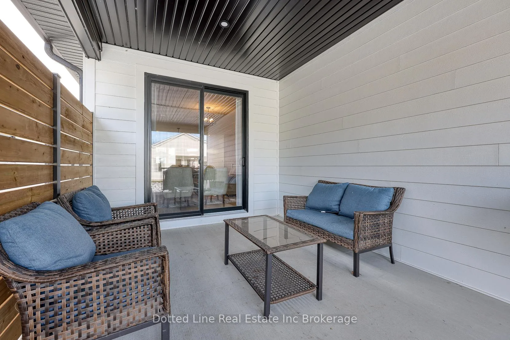 Photo 27 of 7 Charles Court, Bayham, Port Burwell — HOMEH