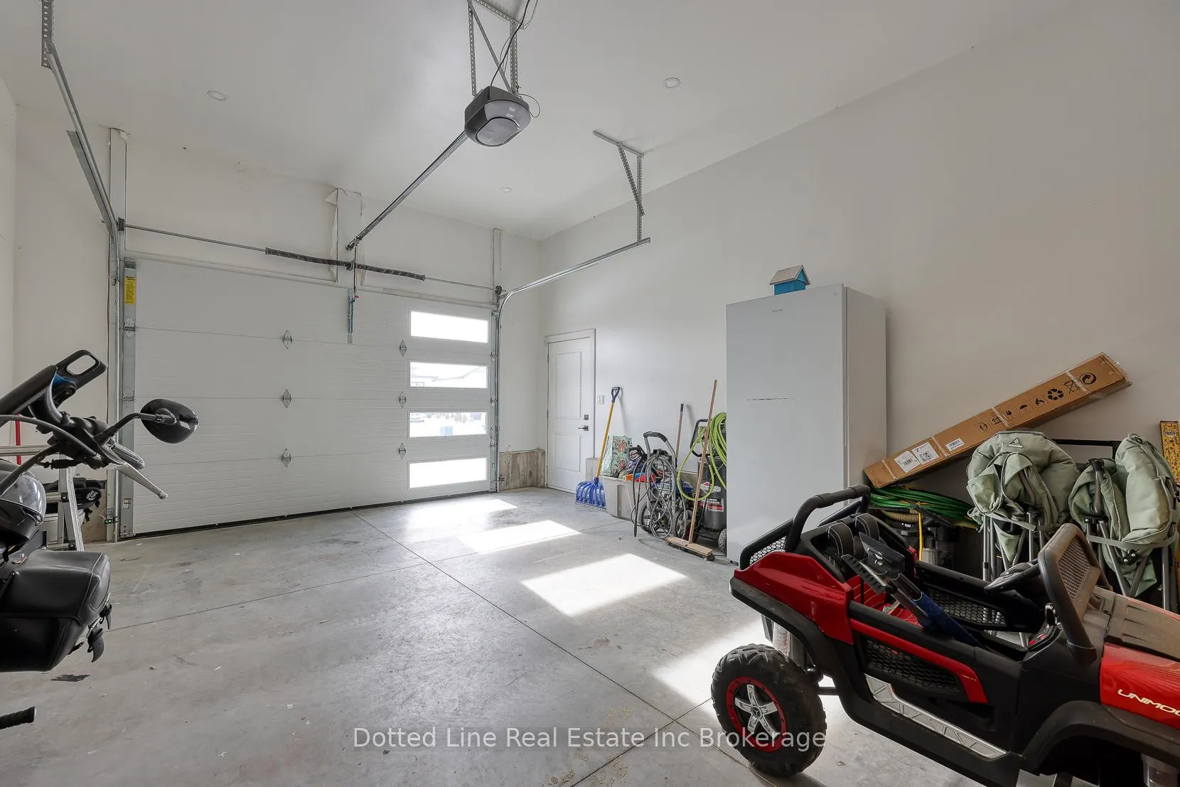 Photo 29 of 7 Charles Court, Bayham, Port Burwell — HOMEH