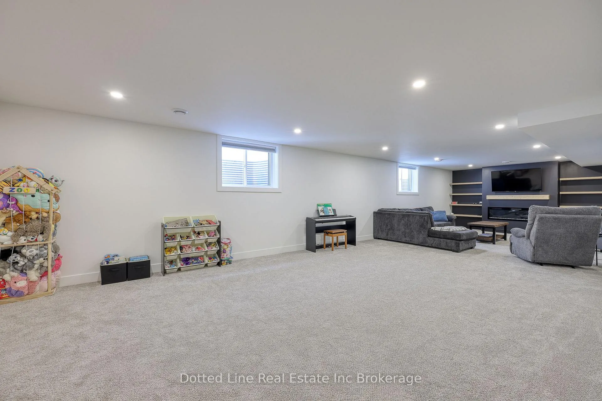 Photo 31 of 7 Charles Court, Bayham, Port Burwell — HOMEH