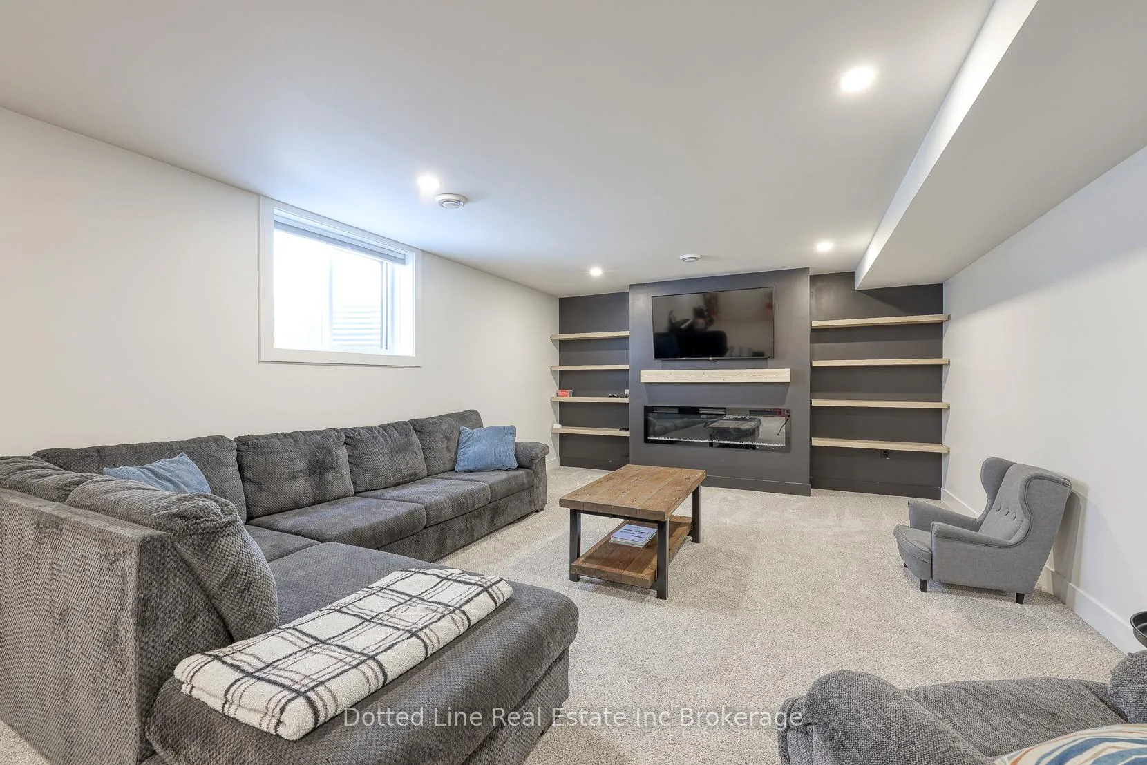 Photo 32 of 7 Charles Court, Bayham, Port Burwell — HOMEH