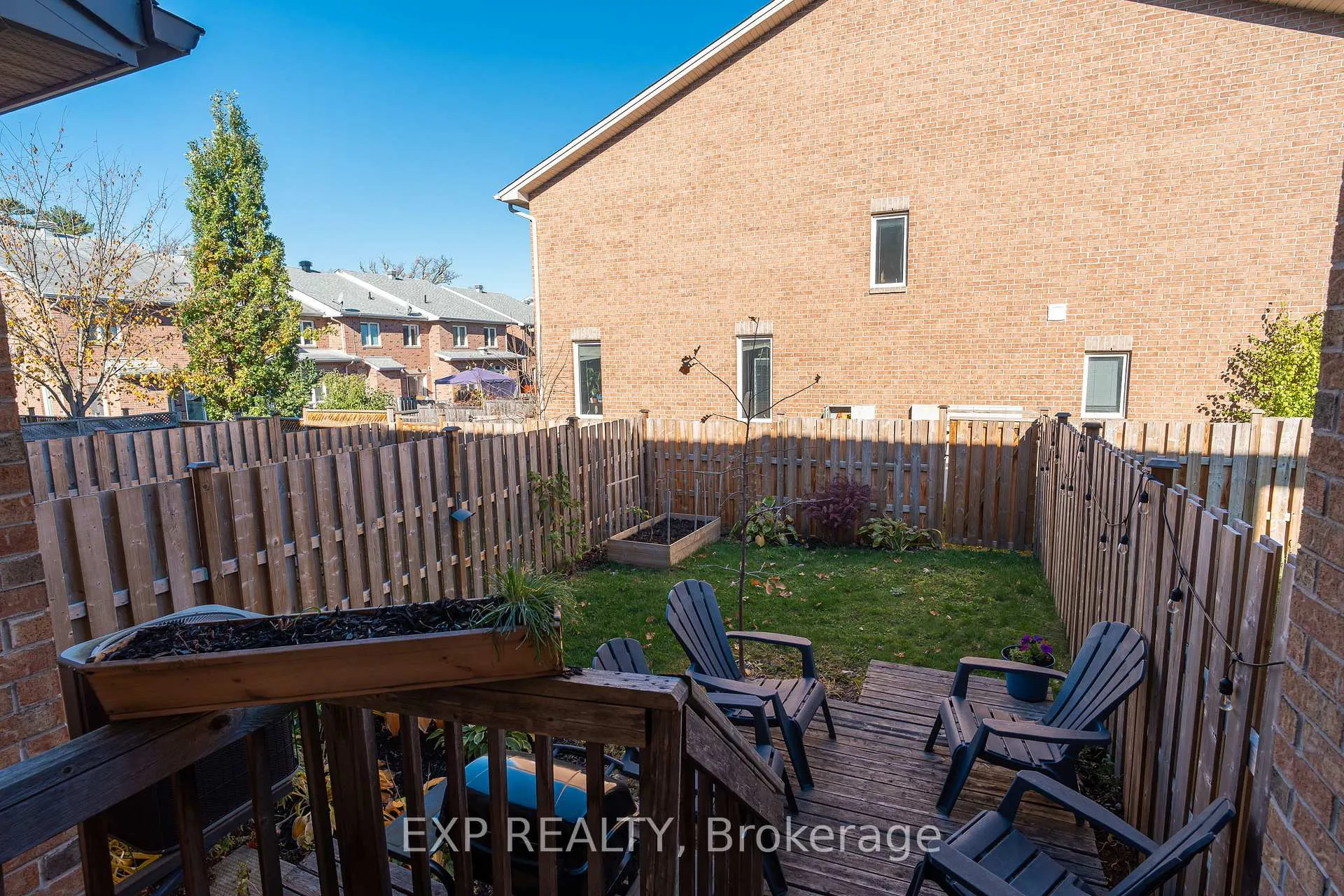 Photo 758 of 342 Freedom Private, Ottawa, Riverview Park — HOMEH