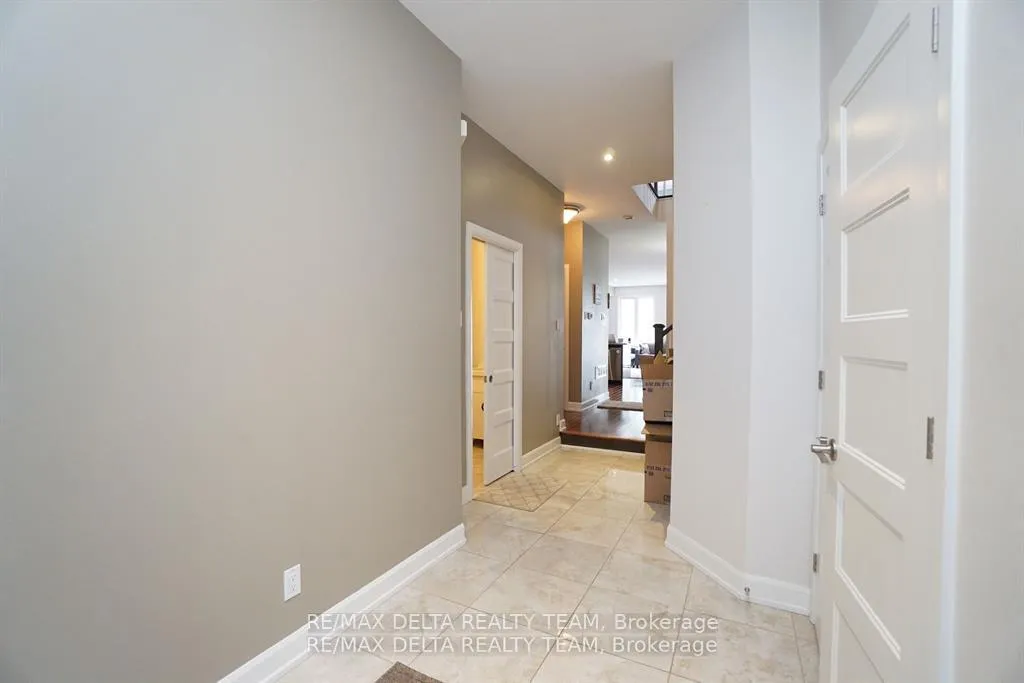 Photo 50 of 498 Moodie Drive, Ottawa, Westcliffe Estates — HOMEH