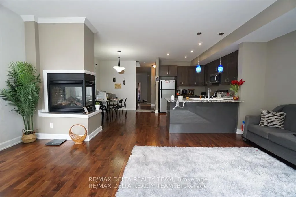 Photo 57 of 498 Moodie Drive, Ottawa, Westcliffe Estates — HOMEH
