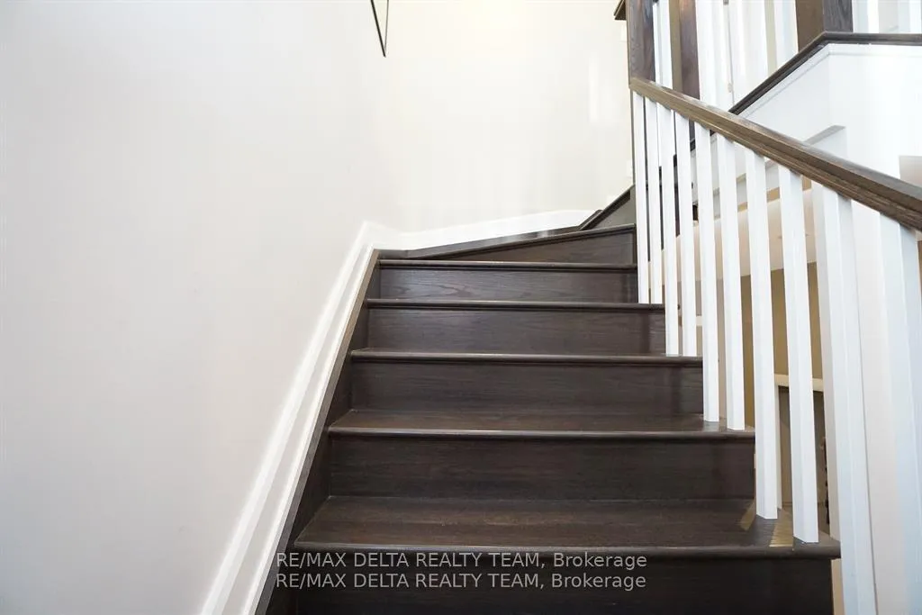 Photo 89 of 498 Moodie Drive, Ottawa, Westcliffe Estates — HOMEH