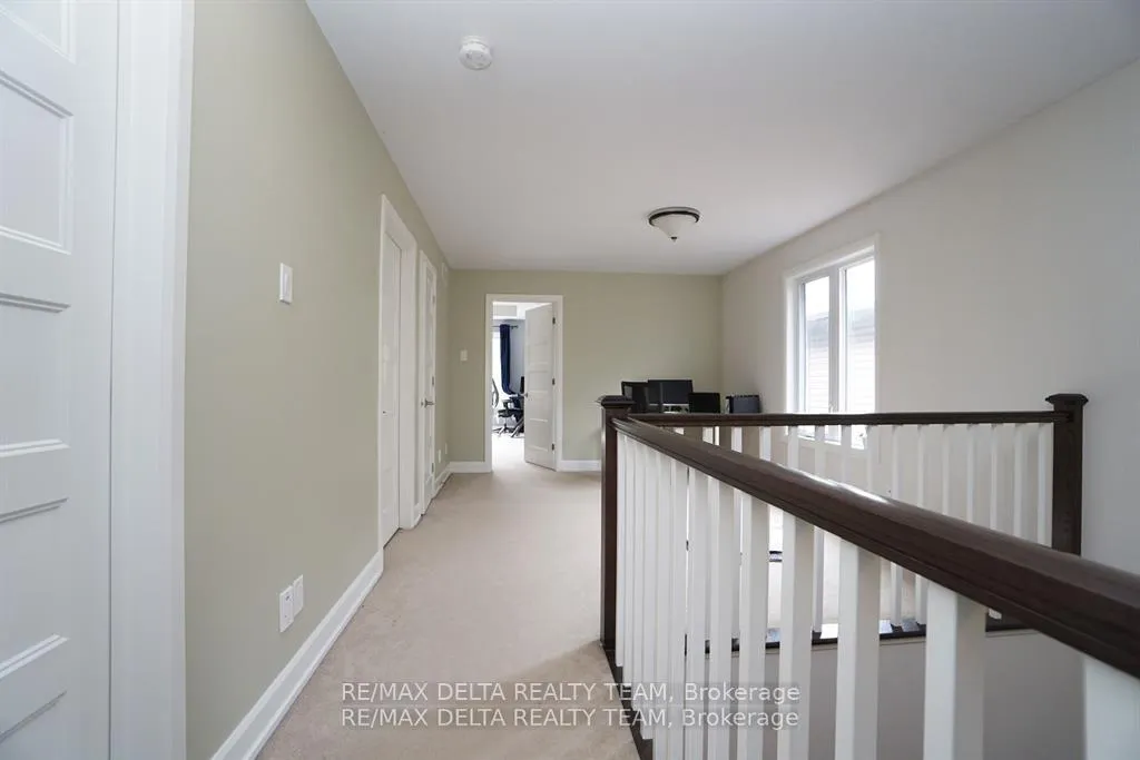 Photo 115 of 498 Moodie Drive, Ottawa, Westcliffe Estates — HOMEH