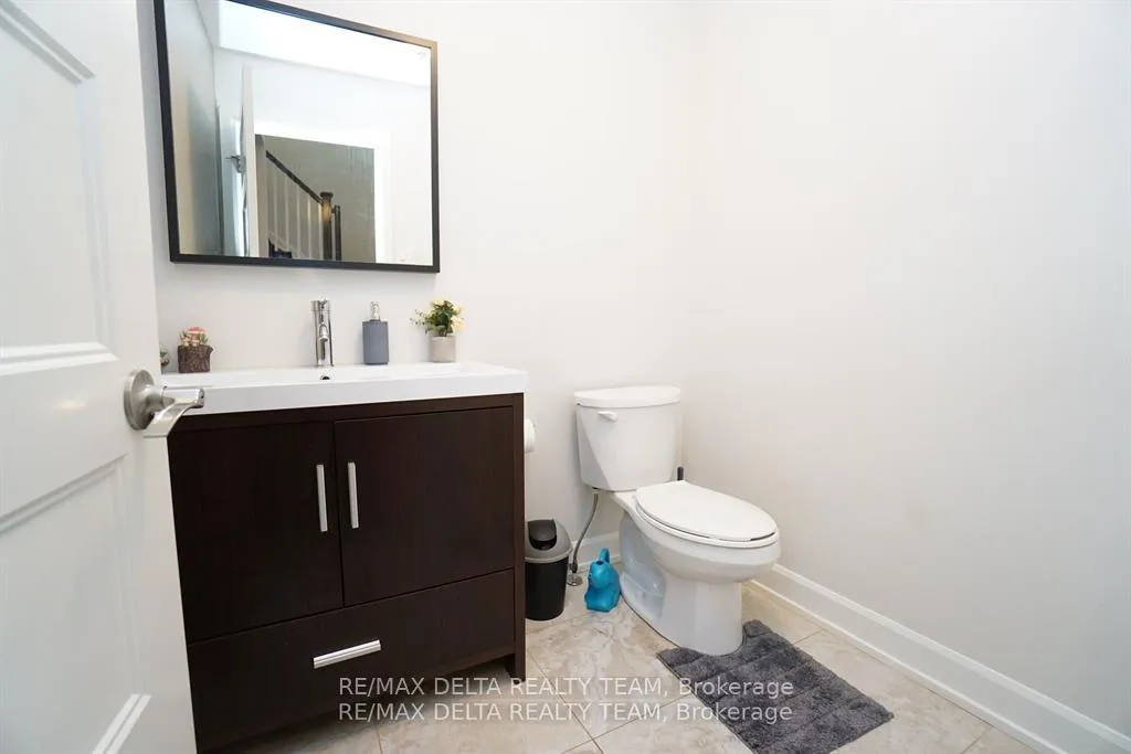 Photo 152 of 498 Moodie Drive, Ottawa, Westcliffe Estates — HOMEH