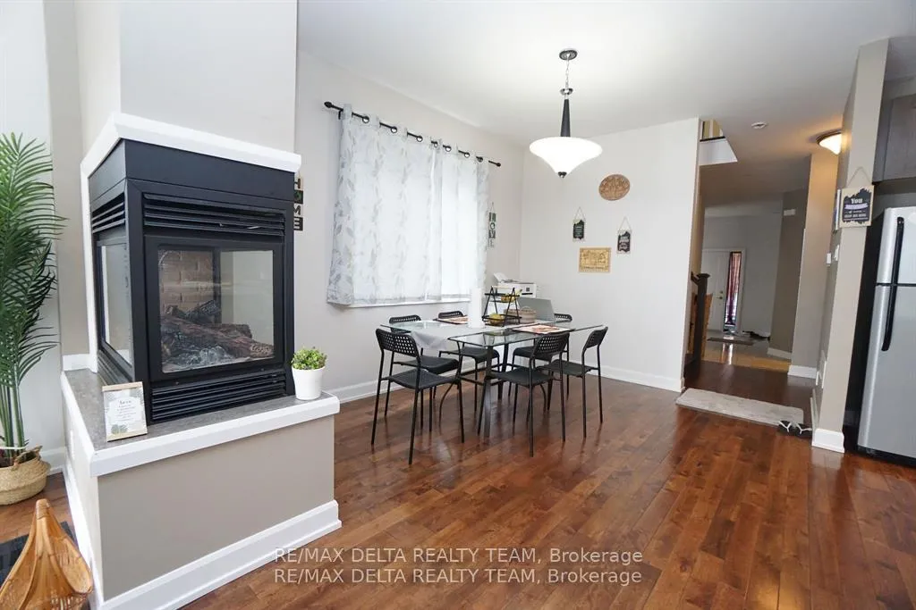 Photo 199 of 498 Moodie Drive, Ottawa, Westcliffe Estates — HOMEH