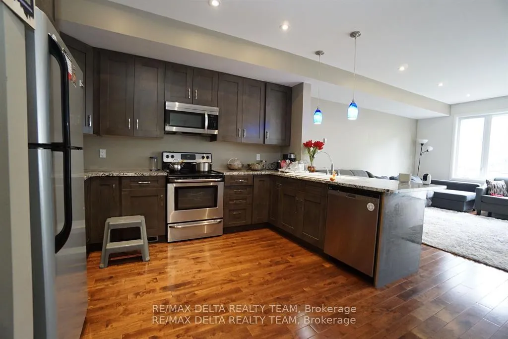 Photo 205 of 498 Moodie Drive, Ottawa, Westcliffe Estates — HOMEH
