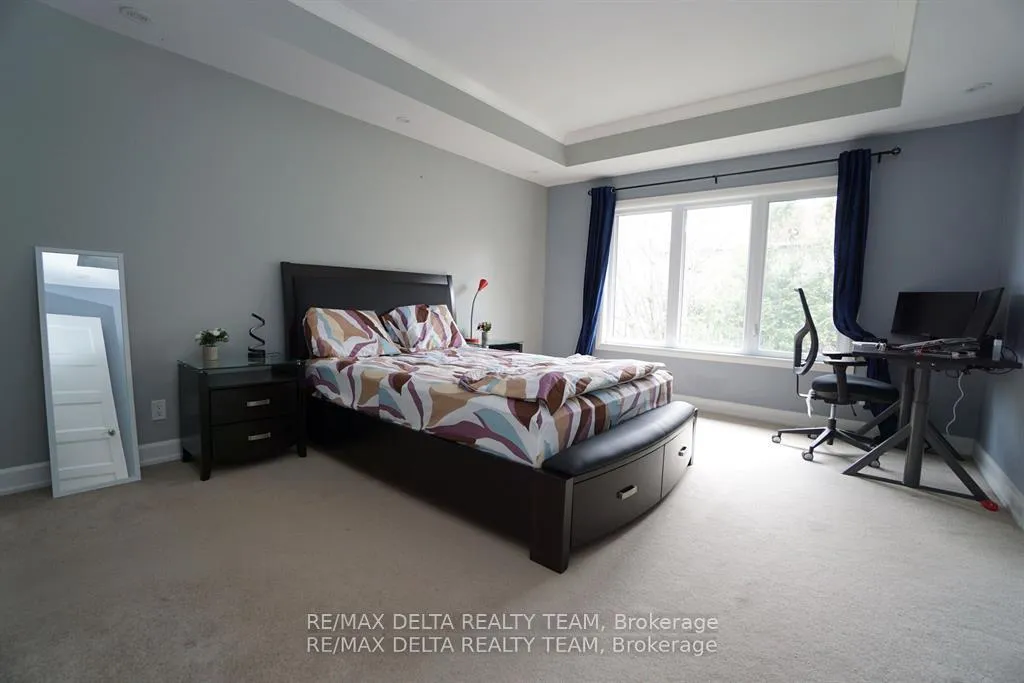 Photo 238 of 498 Moodie Drive, Ottawa, Westcliffe Estates — HOMEH