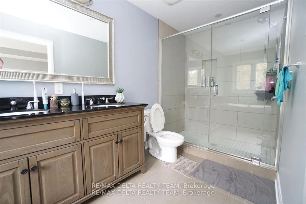 Photo 270 of 498 Moodie Drive, Ottawa, Westcliffe Estates — HOMEH