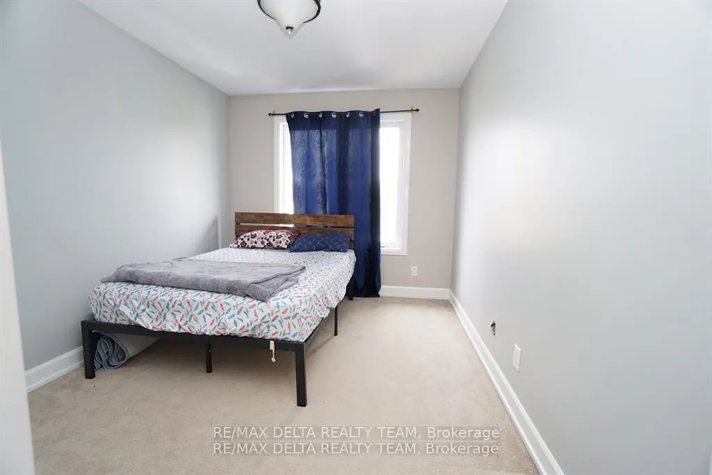 Photo 290 of 498 Moodie Drive, Ottawa, Westcliffe Estates — HOMEH