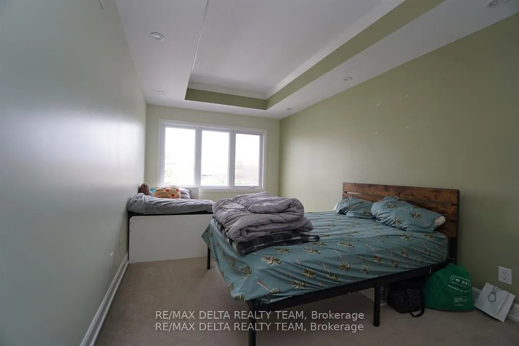 Photo 355 of 498 Moodie Drive, Ottawa, Westcliffe Estates — HOMEH