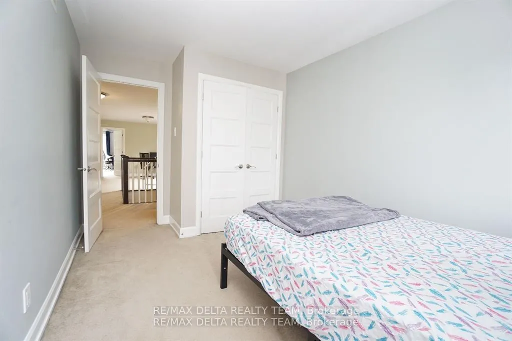 Photo 400 of 498 Moodie Drive, Ottawa, Westcliffe Estates — HOMEH