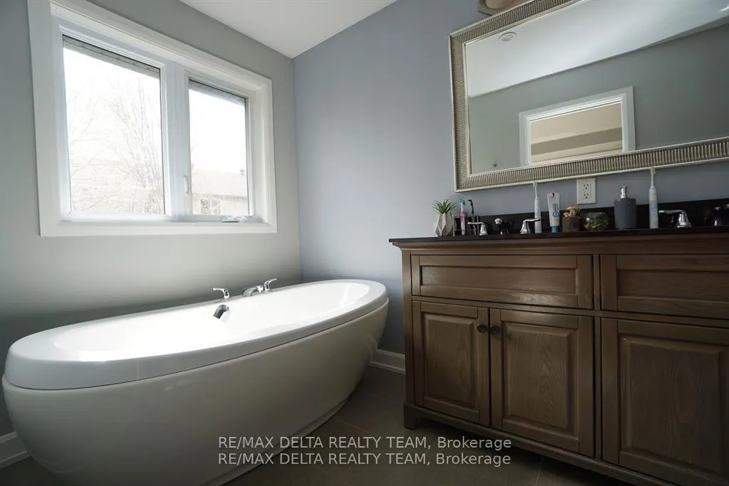 Photo 415 of 498 Moodie Drive, Ottawa, Westcliffe Estates — HOMEH