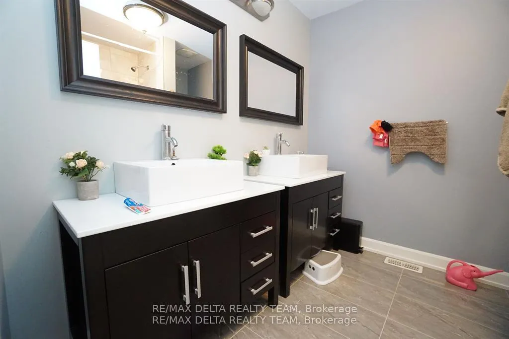 Photo 431 of 498 Moodie Drive, Ottawa, Westcliffe Estates — HOMEH
