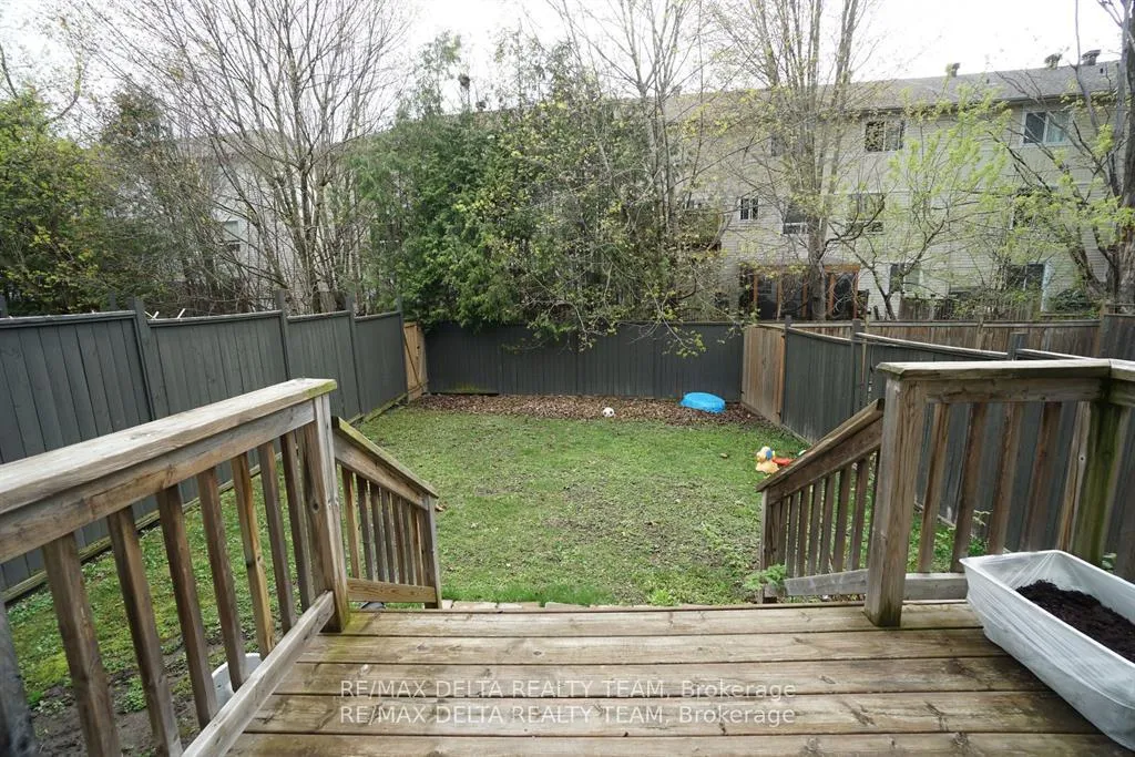 Photo 462 of 498 Moodie Drive, Ottawa, Westcliffe Estates — HOMEH