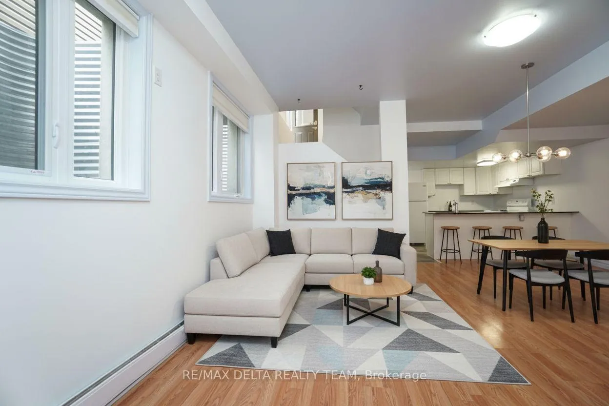 Photo 583 of 498 Moodie Drive, Ottawa, Westcliffe Estates — HOMEH