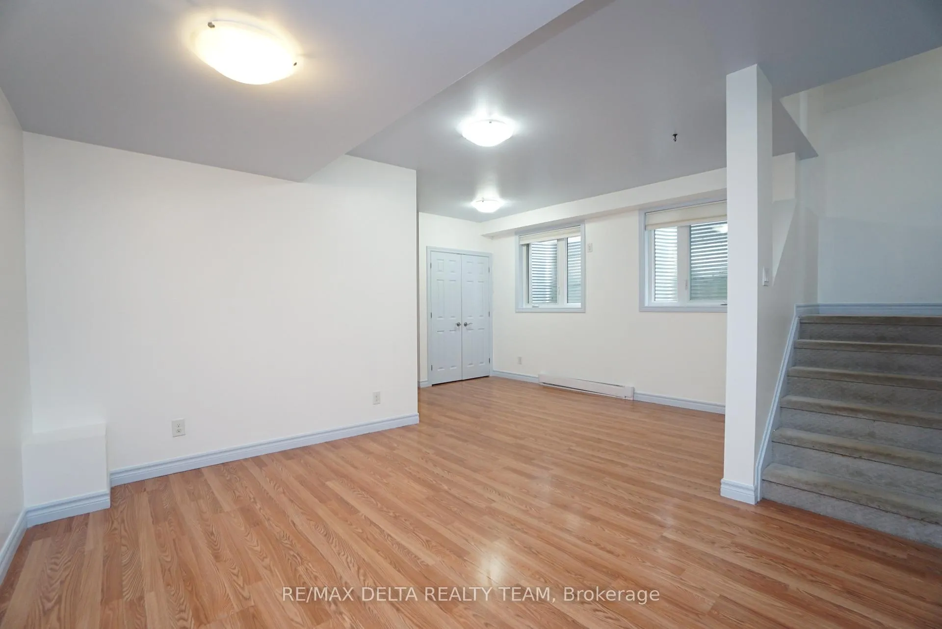 Photo 663 of 498 Moodie Drive, Ottawa, Westcliffe Estates — HOMEH