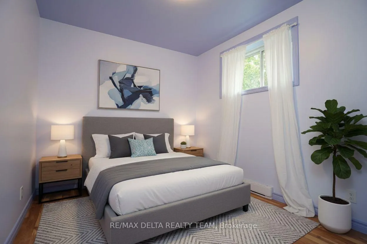 Photo 698 of 498 Moodie Drive, Ottawa, Westcliffe Estates — HOMEH