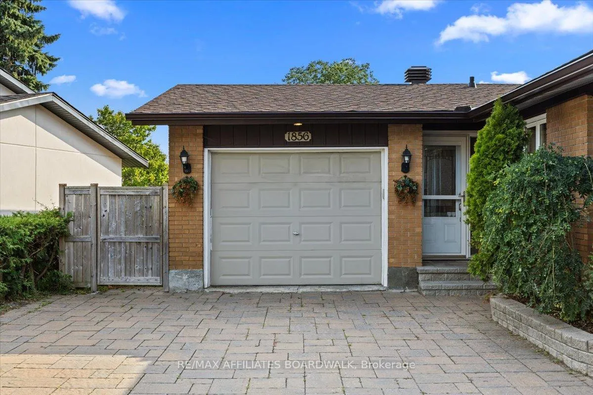 Photo 73 of 1856 Appleford Street, Ottawa, Beacon Hill South — HOMEH