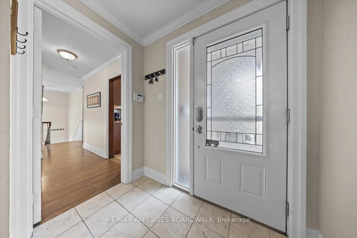 Photo 107 of 1856 Appleford Street, Ottawa, Beacon Hill South — HOMEH