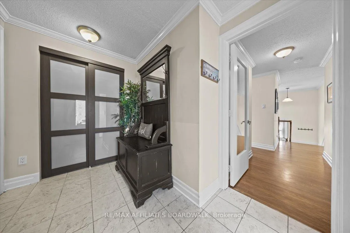 Photo 132 of 1856 Appleford Street, Ottawa, Beacon Hill South — HOMEH