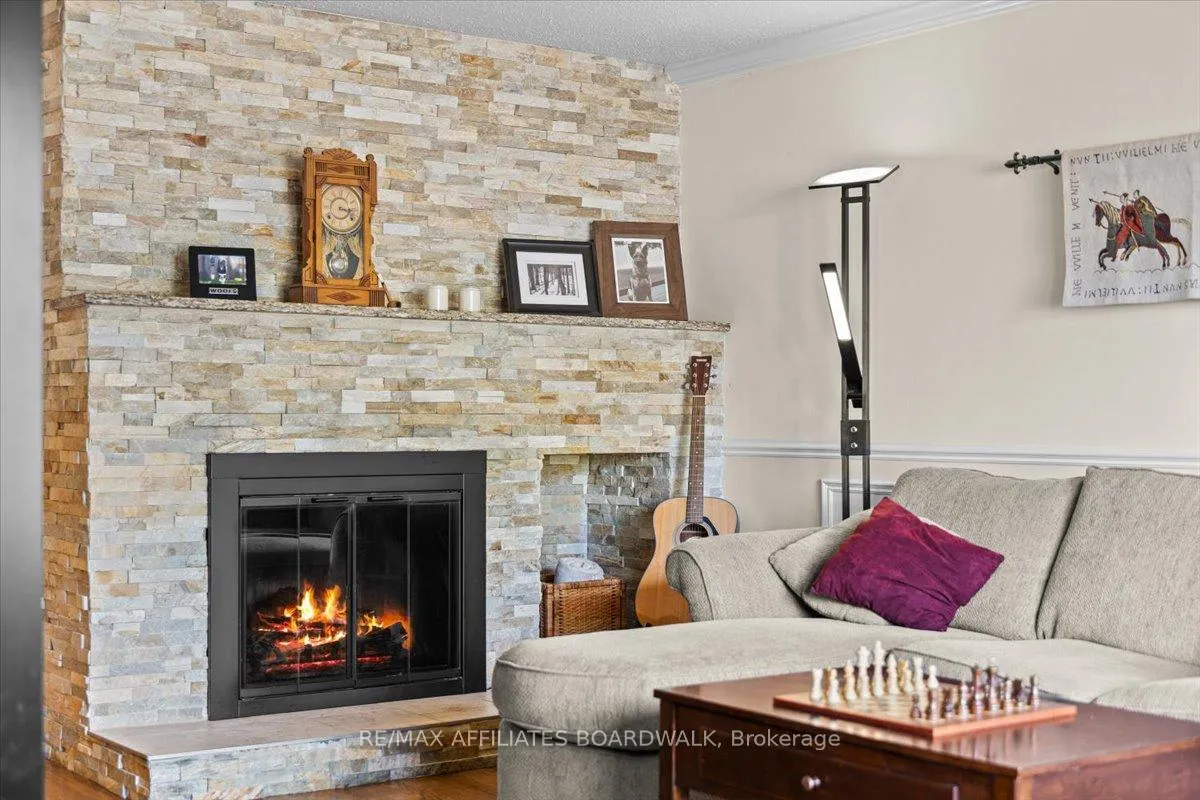 Photo 151 of 1856 Appleford Street, Ottawa, Beacon Hill South — HOMEH