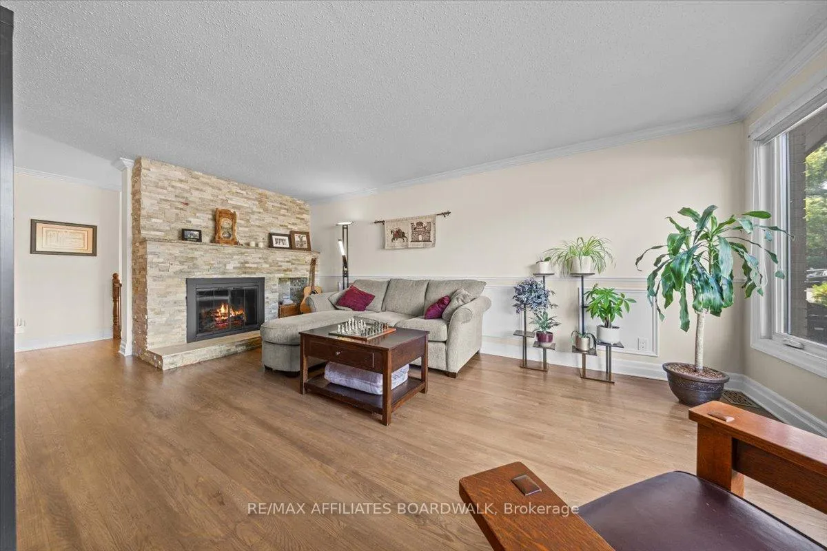 Photo 239 of 1856 Appleford Street, Ottawa, Beacon Hill South — HOMEH