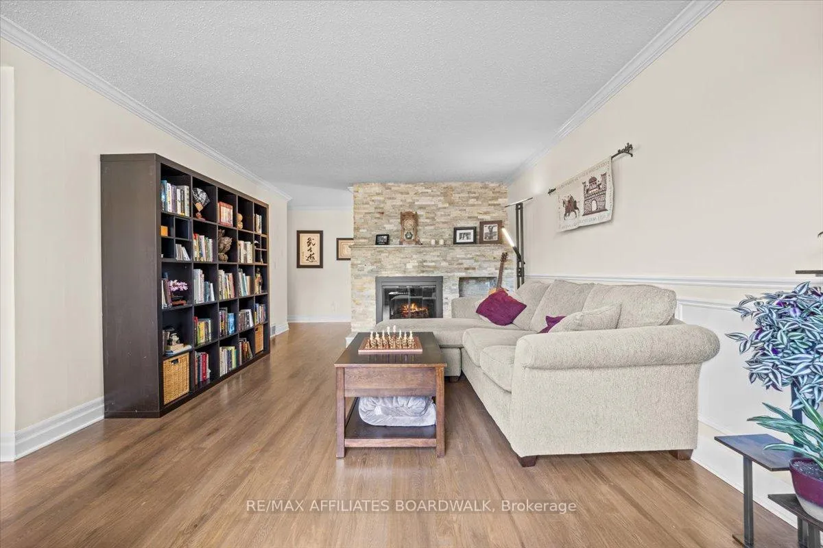 Photo 275 of 1856 Appleford Street, Ottawa, Beacon Hill South — HOMEH