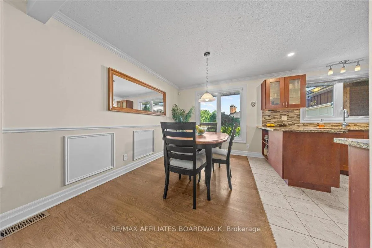 Photo 328 of 1856 Appleford Street, Ottawa, Beacon Hill South — HOMEH