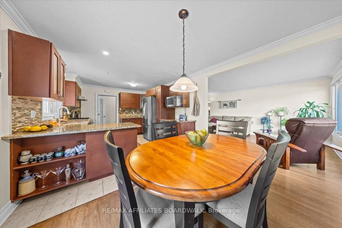 Photo 373 of 1856 Appleford Street, Ottawa, Beacon Hill South — HOMEH