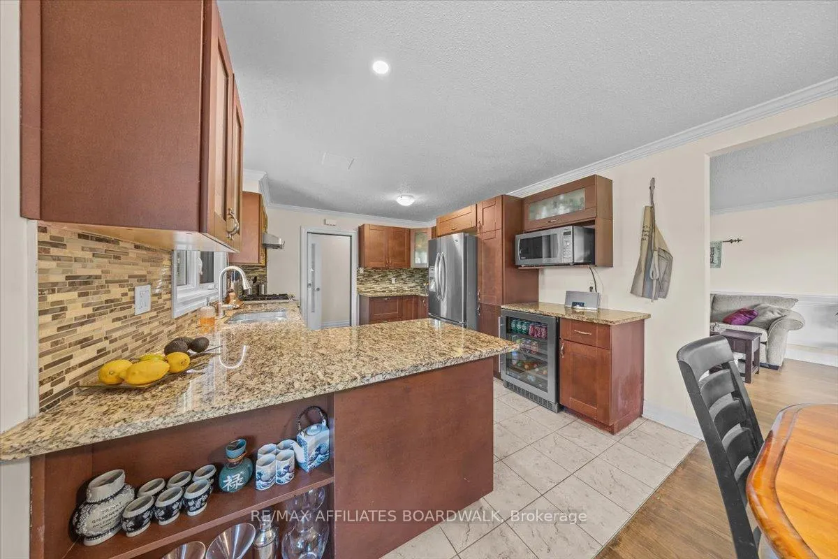 Photo 488 of 1856 Appleford Street, Ottawa, Beacon Hill South — HOMEH