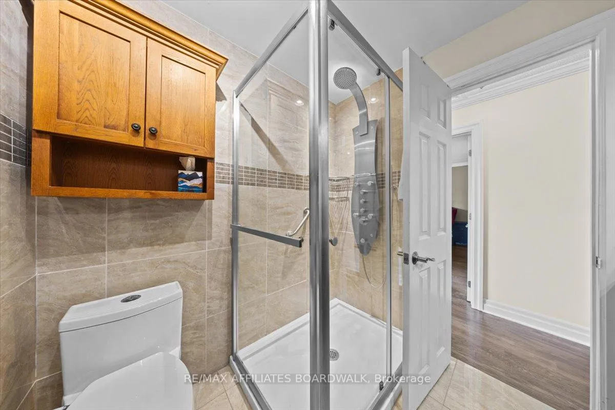 Photo 727 of 1856 Appleford Street, Ottawa, Beacon Hill South — HOMEH