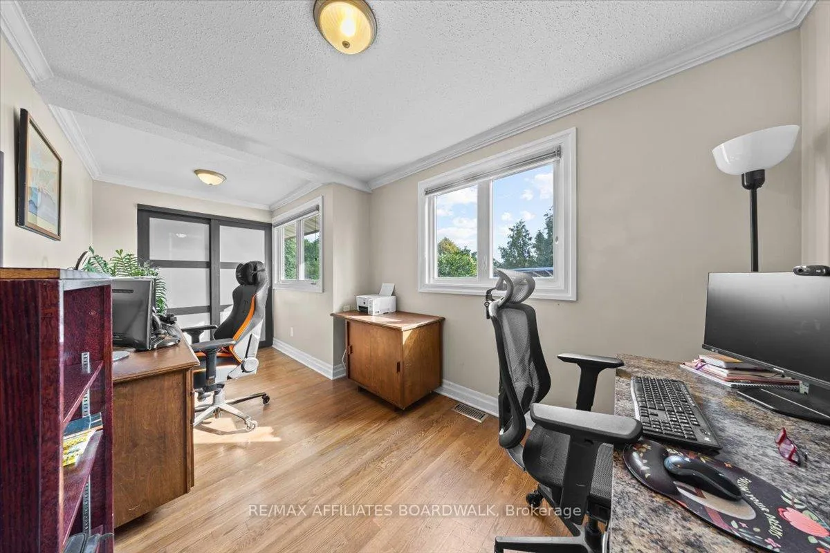 Photo 788 of 1856 Appleford Street, Ottawa, Beacon Hill South — HOMEH