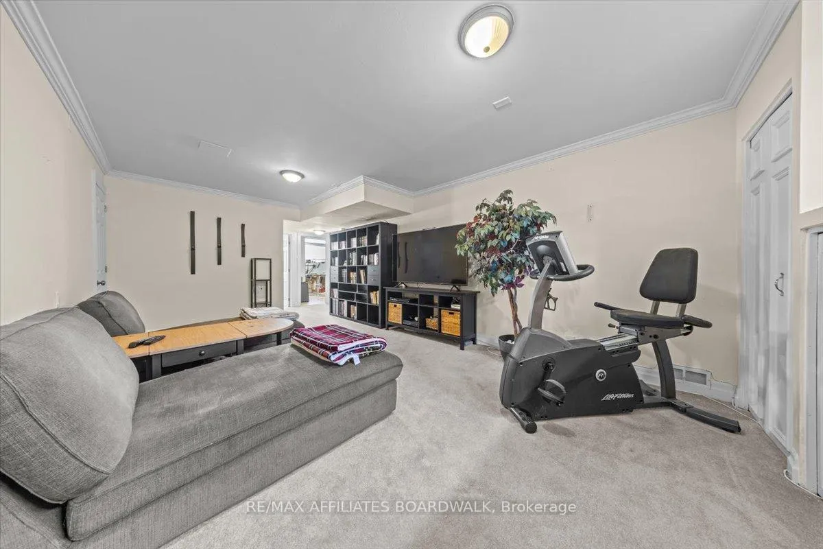 Photo 1005 of 1856 Appleford Street, Ottawa, Beacon Hill South — HOMEH