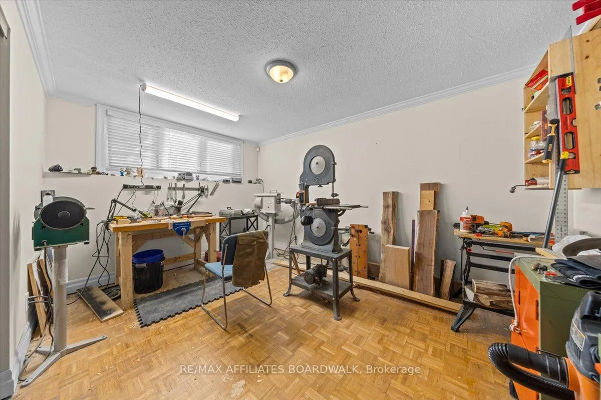 Photo 1136 of 1856 Appleford Street, Ottawa, Beacon Hill South — HOMEH