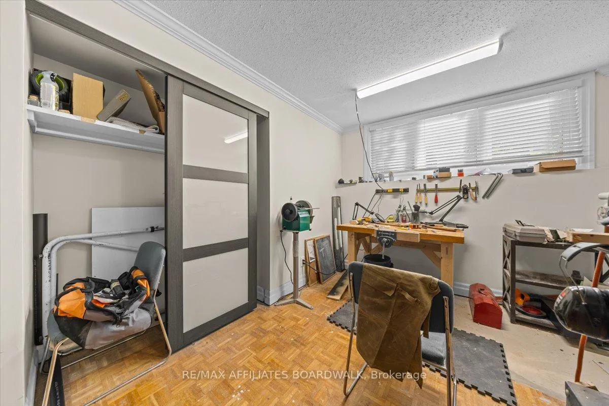 Photo 1163 of 1856 Appleford Street, Ottawa, Beacon Hill South — HOMEH