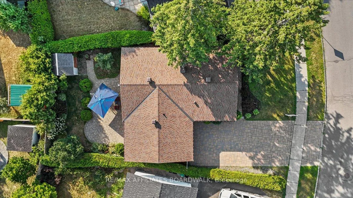 Photo 1324 of 1856 Appleford Street, Ottawa, Beacon Hill South — HOMEH
