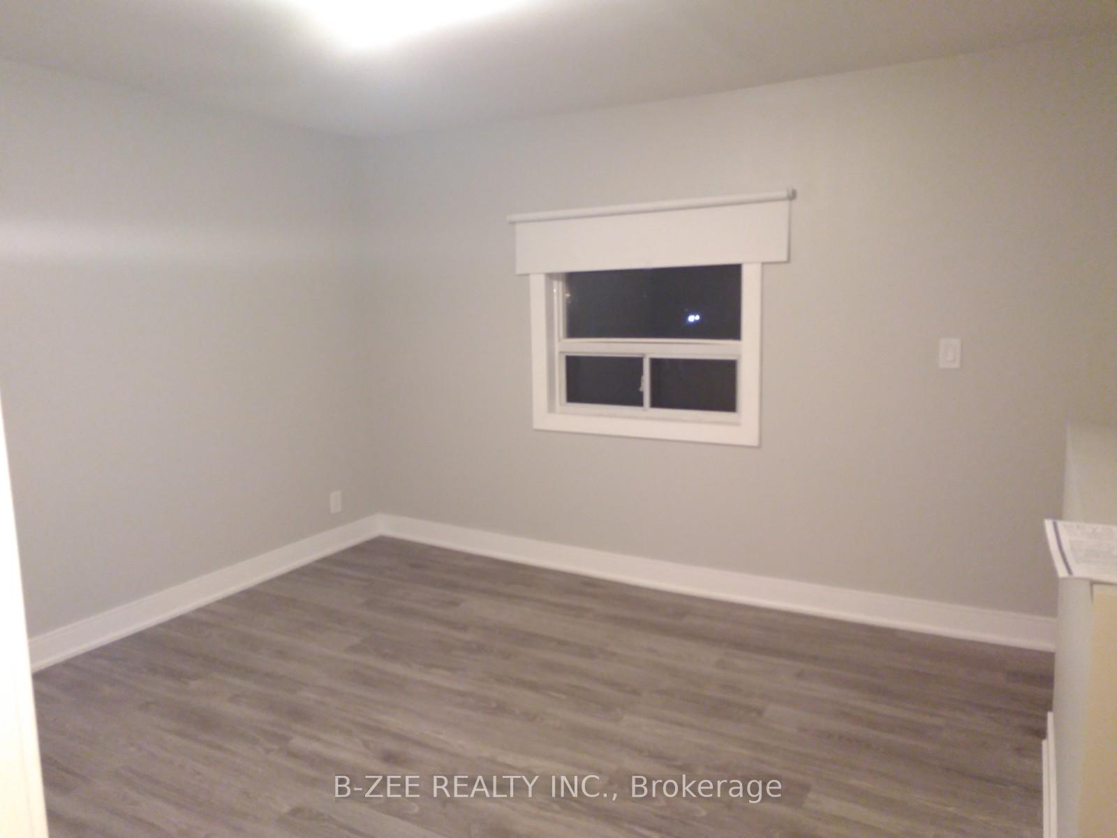 Photo 9 of Unit Upper 2, 479 Roxton Road, Toronto, Palmerston-Little Italy — HOMEH