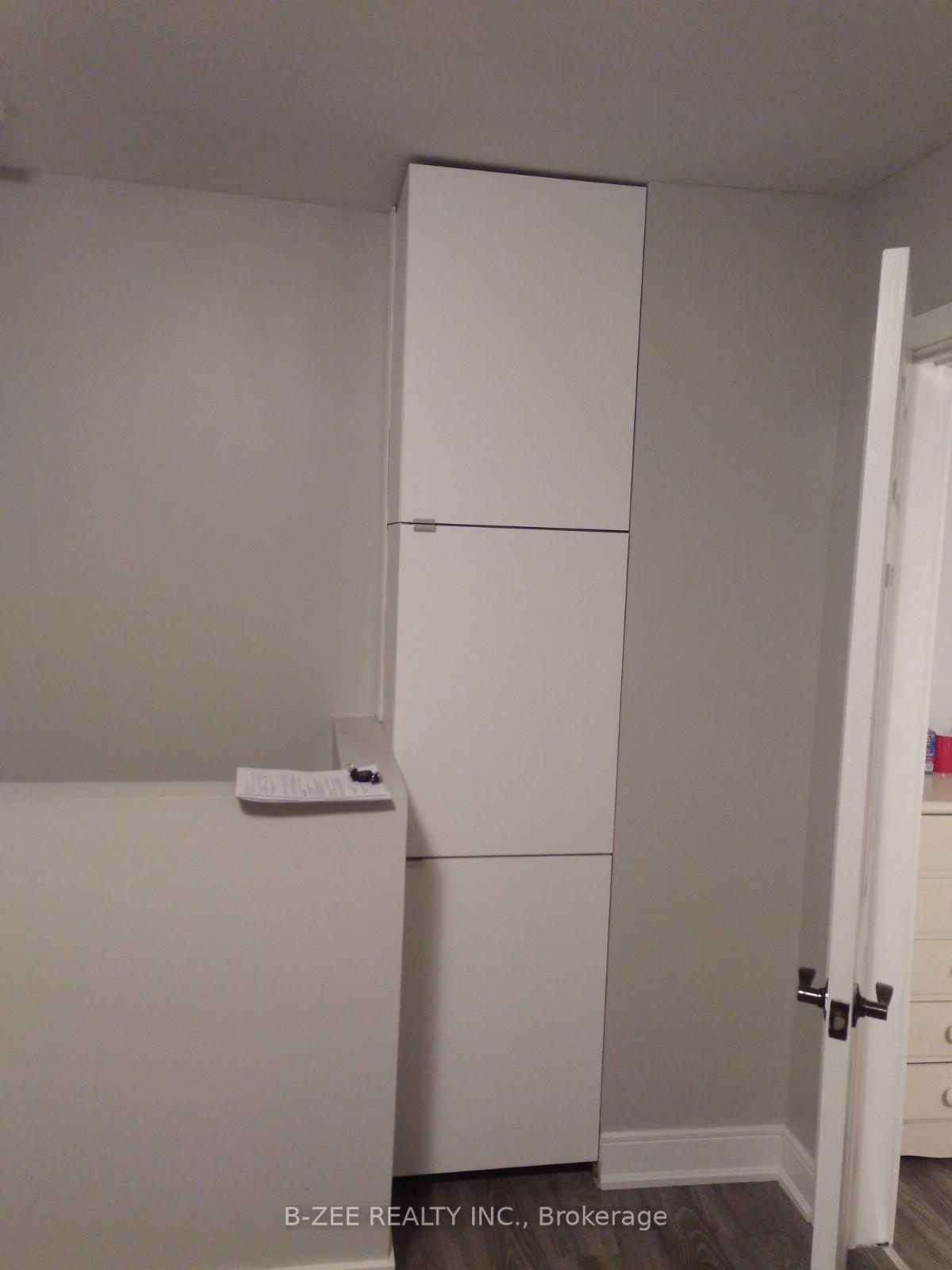 Photo 12 of Unit Upper 2, 479 Roxton Road, Toronto, Palmerston-Little Italy — HOMEH