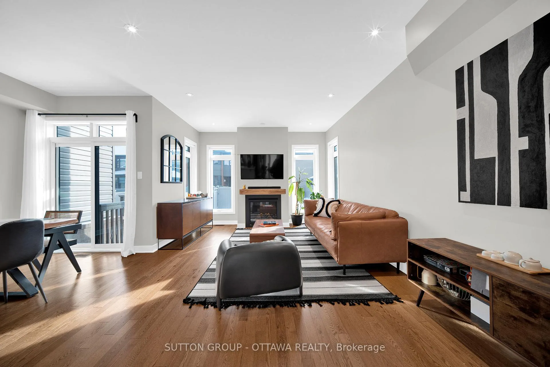 Photo 83 of 726 Octave Grove, Ottawa, Riverside South/Gloucester Glen — HOMEH